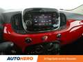 Fiat 500 1.2 Lounge*PDC*PANO*KLIMA*GARANTIE* Rot - thumbnail 21