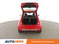 Fiat 500 1.2 Lounge*PDC*PANO*KLIMA*GARANTIE* Rot - thumbnail 16