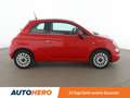 Fiat 500 1.2 Lounge*PDC*PANO*KLIMA*GARANTIE* Rot - thumbnail 7