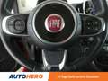 Fiat 500 1.2 Lounge*PDC*PANO*KLIMA*GARANTIE* Rot - thumbnail 19