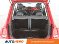 Fiat 500 1.2 Lounge*PDC*PANO*KLIMA*GARANTIE* Rot - thumbnail 17