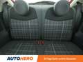 Fiat 500 1.2 Lounge*PDC*PANO*KLIMA*GARANTIE* Rot - thumbnail 15