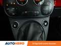 Fiat 500 1.2 Lounge*PDC*PANO*KLIMA*GARANTIE* Rot - thumbnail 24