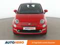 Fiat 500 1.2 Lounge*PDC*PANO*KLIMA*GARANTIE* Rot - thumbnail 9