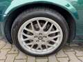 Jaguar S-Type 2.7 V6 Diesel Execut. Klima Navi PDC SHZ Grün - thumbnail 20