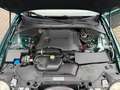 Jaguar S-Type 2.7 V6 Diesel Execut. Klima Navi PDC SHZ Grün - thumbnail 21
