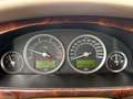 Jaguar S-Type 2.7 V6 Diesel Execut. Klima Navi PDC SHZ Grün - thumbnail 16