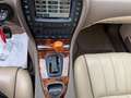 Jaguar S-Type 2.7 V6 Diesel Execut. Klima Navi PDC SHZ Grün - thumbnail 19