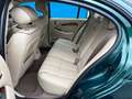 Jaguar S-Type 2.7 V6 Diesel Execut. Klima Navi PDC SHZ Grün - thumbnail 11