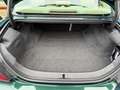 Jaguar S-Type 2.7 V6 Diesel Execut. Klima Navi PDC SHZ Grün - thumbnail 22