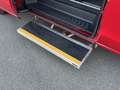 Mercedes-Benz Vito Tourer 116 CDI*extralang*8-Sitzer*Tritt Rouge - thumbnail 24