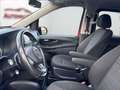 Mercedes-Benz Vito Tourer 116 CDI*extralang*8-Sitzer*Tritt Rouge - thumbnail 13