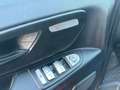 Mercedes-Benz Vito Tourer 116 CDI*extralang*8-Sitzer*Tritt Rouge - thumbnail 26