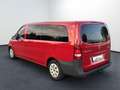 Mercedes-Benz Vito Tourer 116 CDI*extralang*8-Sitzer*Tritt Rouge - thumbnail 4