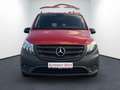 Mercedes-Benz Vito Tourer 116 CDI*extralang*8-Sitzer*Tritt Rouge - thumbnail 5