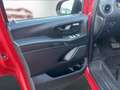 Mercedes-Benz Vito Tourer 116 CDI*extralang*8-Sitzer*Tritt Rouge - thumbnail 25
