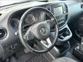 Mercedes-Benz Vito Tourer 116 CDI*extralang*8-Sitzer*Tritt Rouge - thumbnail 12