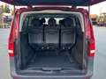 Mercedes-Benz Vito Tourer 116 CDI*extralang*8-Sitzer*Tritt Rouge - thumbnail 23