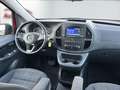 Mercedes-Benz Vito Tourer 116 CDI*extralang*8-Sitzer*Tritt Rouge - thumbnail 11