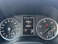 Mercedes-Benz Vito Tourer 116 CDI*extralang*8-Sitzer*Tritt Rouge - thumbnail 15