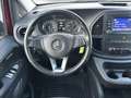 Mercedes-Benz Vito Tourer 116 CDI*extralang*8-Sitzer*Tritt Rouge - thumbnail 10