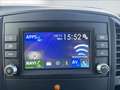Mercedes-Benz Vito Tourer 116 CDI*extralang*8-Sitzer*Tritt Rouge - thumbnail 16