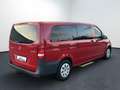 Mercedes-Benz Vito Tourer 116 CDI*extralang*8-Sitzer*Tritt Rouge - thumbnail 3