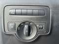 Mercedes-Benz Vito Tourer 116 CDI*extralang*8-Sitzer*Tritt Rouge - thumbnail 18