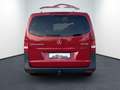 Mercedes-Benz Vito Tourer 116 CDI*extralang*8-Sitzer*Tritt Rouge - thumbnail 6