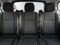 Mercedes-Benz Vito Tourer 116 CDI*extralang*8-Sitzer*Tritt Rouge - thumbnail 22