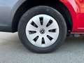 Mercedes-Benz Vito Tourer 116 CDI*extralang*8-Sitzer*Tritt Rouge - thumbnail 27