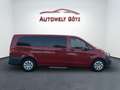 Mercedes-Benz Vito Tourer 116 CDI*extralang*8-Sitzer*Tritt Rouge - thumbnail 8