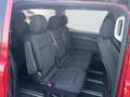 Mercedes-Benz Vito Tourer 116 CDI*extralang*8-Sitzer*Tritt Rouge - thumbnail 21