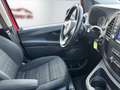 Mercedes-Benz Vito Tourer 116 CDI*extralang*8-Sitzer*Tritt Rouge - thumbnail 19
