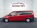 Mercedes-Benz Vito Tourer 116 CDI*extralang*8-Sitzer*Tritt Rouge - thumbnail 7