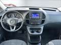 Mercedes-Benz Vito Tourer 116 CDI*extralang*8-Sitzer*Tritt Rouge - thumbnail 9