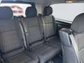 Mercedes-Benz Vito Tourer 116 CDI*extralang*8-Sitzer*Tritt Rouge - thumbnail 20