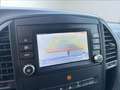 Mercedes-Benz Vito Tourer 116 CDI*extralang*8-Sitzer*Tritt Rouge - thumbnail 17