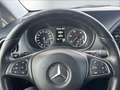 Mercedes-Benz Vito Tourer 116 CDI*extralang*8-Sitzer*Tritt Rouge - thumbnail 14