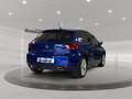 SEAT Ibiza 1.0 TSI FR *Navi*LED*Full-Link* Blau - thumbnail 4