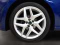 SEAT Ibiza 1.0 TSI FR *Navi*LED*Full-Link* Blau - thumbnail 6