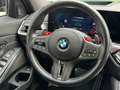 BMW M3 Touring xDrive Competition/Unfallfrei/deutsch Grün - thumbnail 13