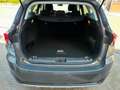 Fiat Tipo 1.5 Hybrid DCT SW Cross Grigio - thumbnail 7