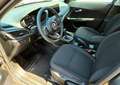 Fiat Tipo 1.5 Hybrid DCT SW Cross Gri - thumbnail 8
