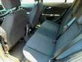 Fiat Tipo 1.5 Hybrid DCT SW Cross Grigio - thumbnail 11