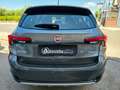 Fiat Tipo 1.5 Hybrid DCT SW Cross Grigio - thumbnail 5