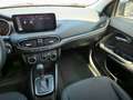 Fiat Tipo 1.5 Hybrid DCT SW Cross Grigio - thumbnail 14