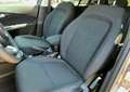 Fiat Tipo 1.5 Hybrid DCT SW Cross Gri - thumbnail 15