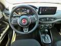 Fiat Tipo 1.5 Hybrid DCT SW Cross Grigio - thumbnail 13