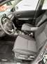 Suzuki Vitara Vitara 1.5 Dualjet Hybrid Allgrip AGS Comfort Schwarz - thumbnail 5